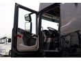SCANIA 2022/1 - 22
