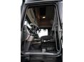 SCANIA 2022/1 - 23