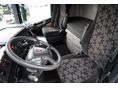 SCANIA 2022/1 - 24