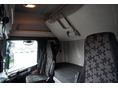 SCANIA 2022/1 - 25