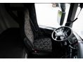 SCANIA 2022/1 - 27
