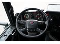SCANIA 2022/1 - 28