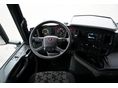 SCANIA 2022/1 - 29