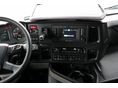 SCANIA 2022/1 - 30