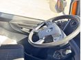 MERCEDES-BENZ 2015/9 - 13