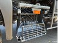 RENAULT 2004/1 - 15