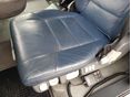 MAN 2007/6 - 18