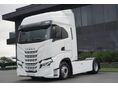 IVECO 2022/1 - 1