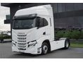 IVECO 2022/1 - 2