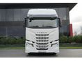 IVECO 2022/1 - 3