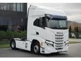 IVECO 2022/1 - 4