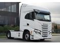 IVECO 2022/1 - 5