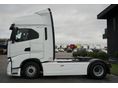 IVECO 2022/1 - 6