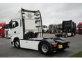 IVECO 2022/1 - 7