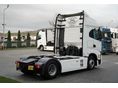 IVECO 2022/1 - 8