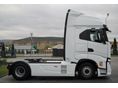 IVECO 2022/1 - 9
