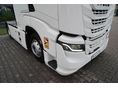 IVECO 2022/1 - 10