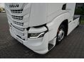 IVECO 2022/1 - 11