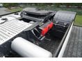 IVECO 2022/1 - 12