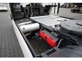 IVECO 2022/1 - 13