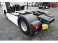 IVECO 2022/1 - 14