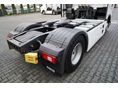 IVECO 2022/1 - 15