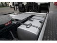 IVECO 2022/1 - 16