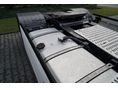 IVECO 2022/1 - 17
