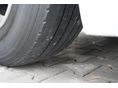IVECO 2022/1 - 18