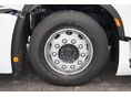 IVECO 2022/1 - 19