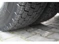 IVECO 2022/1 - 20