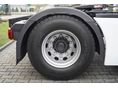 IVECO 2022/1 - 21