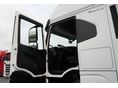 IVECO 2022/1 - 22