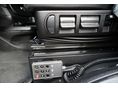 IVECO 2022/1 - 23