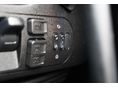 IVECO 2022/1 - 24
