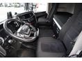 IVECO 2022/1 - 25