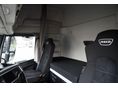 IVECO 2022/1 - 26