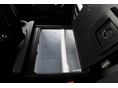 IVECO 2022/1 - 27