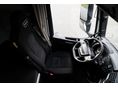 IVECO 2022/1 - 28