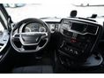 IVECO 2022/1 - 29