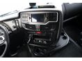 IVECO 2022/1 - 30