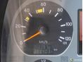 MERCEDES-BENZ 2007/1 - 15