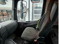 MERCEDES-BENZ 2014/5 - 4