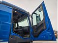MERCEDES-BENZ 2014/5 - 5