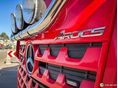 MERCEDES-BENZ 2014/1 - 21