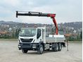 IVECO 2017/3 - 2