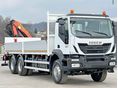 IVECO 2017/3 - 3