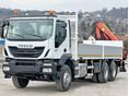 IVECO 2017/3 - 4