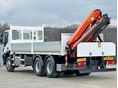 IVECO 2017/3 - 6