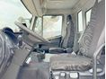 IVECO 2017/3 - 8